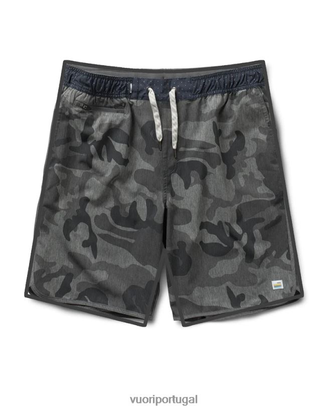 camuflagem_cinza_bancos_curtos_homens_vuori_68nj8j654_roupas.jpg camuflagem cinza bancos curtos homens Vuori 68NJ8J654 roupas - Image 1
