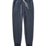 carvão meta corredor homens Vuori 68NJ8J880 roupas