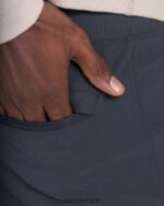 carvão meta corredor homens Vuori 68NJ8J880 roupas - Image 3