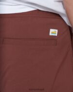 cedro calça técnica de alpinista homens Vuori 68NJ8J887 roupas - Image 6
