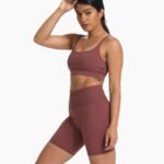 cedro sutiã de mentalidade mulheres Vuori 68NJ8J21 roupas