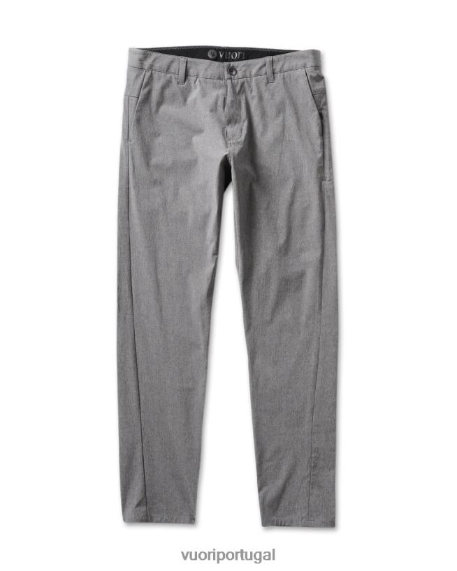 concreto_calca_de_mira_homens_vuori_68nj8j841_roupas.jpg concreto calça de mira homens Vuori 68NJ8J841 roupas - Image 1