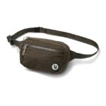 exército mochila de quadril mulheres Vuori 68NJ8J444 acessórios