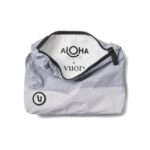 linhas tracejadas do Pacífico aloha-bolsa pequena mulheres Vuori 68NJ8J436 acessórios