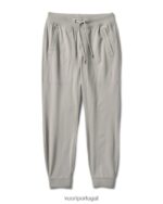 madeira flutuante meta corredor homens Vuori 68NJ8J905 roupas
