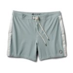Netuno calção de banho porto homens Vuori 68NJ8J768 roupas