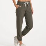 orégano corredor de milhas mulheres Vuori 68NJ8J313 roupas