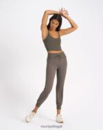orégano tanque de colheita de costela mulheres Vuori 68NJ8J76 roupas - Image 5