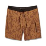 outono contigo calção de banho infinito homens Vuori 68NJ8J764 roupas