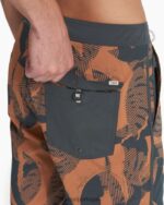 pau santo deco calção de cruzeiro homens Vuori 68NJ8J785 roupas - Image 8