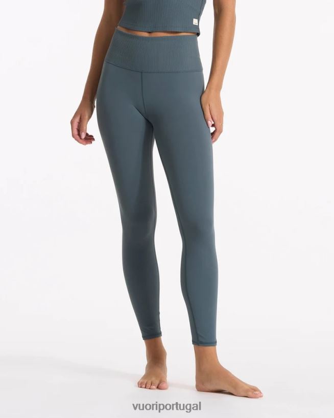 pedra_legging_estudio_costela_mulheres_vuori_68nj8j263_roupas.jpg pedra legging estúdio costela mulheres Vuori 68NJ8J263 roupas - Image 1