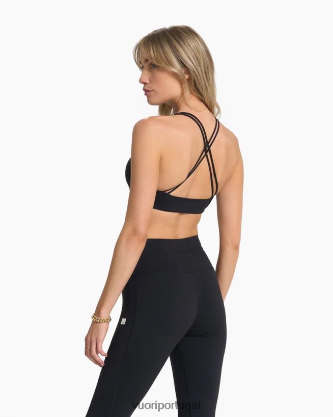 preto_sutia_tempo_mulheres_vuori_68nj8j3_roupas.jpg preto sutiã tempo mulheres Vuori 68NJ8J3 roupas - Image 1