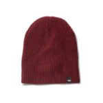 rubi gorro manchester mulheres Vuori 68NJ8J409 acessórios