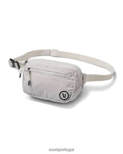 sal mochila de quadril mulheres Vuori 68NJ8J443 acessórios