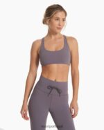 serrador sutiã yosemite mulheres Vuori 68NJ8J12 roupas - Image 2