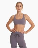 serrador sutiã yosemite mulheres Vuori 68NJ8J12 roupas