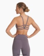 serrador sutiã yosemite mulheres Vuori 68NJ8J12 roupas - Image 3