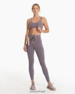 serrador sutiã yosemite mulheres Vuori 68NJ8J12 roupas - Image 4