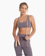 serrador sutiã yosemite mulheres Vuori 68NJ8J12 roupas - Image 5