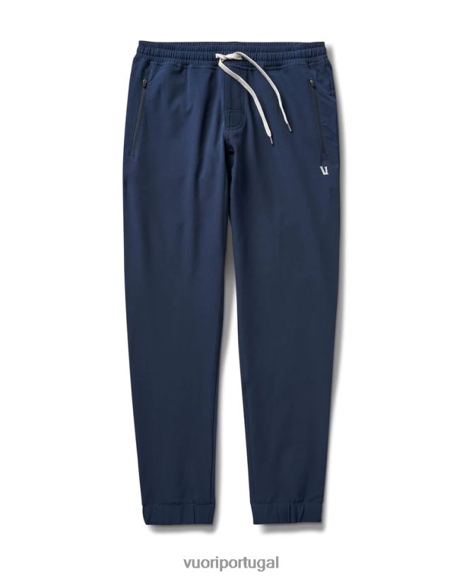 tinta_corredor_de_transito_homens_vuori_68nj8j878_roupas.jpg tinta corredor de trânsito homens Vuori 68NJ8J878 roupas - Image 1