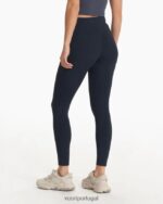 tinta legging diária mulheres Vuori 68NJ8J246 roupas - Image 5