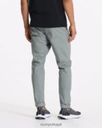 tormentoso calça ripstop - longa homens Vuori 68NJ8J889 roupas - Image 5