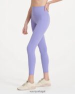 ultravioleta legging de estúdio mulheres Vuori 68NJ8J273 roupas - Image 5