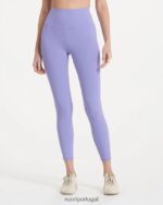 ultravioleta legging de estúdio mulheres Vuori 68NJ8J273 roupas - Image 6