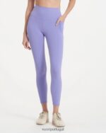 ultravioleta legging de estúdio mulheres Vuori 68NJ8J273 roupas - Image 7