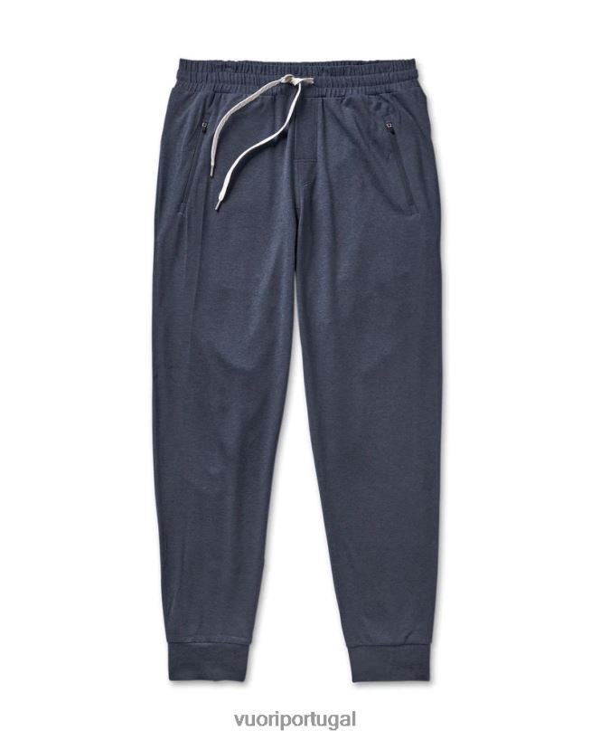 urze_azul_jogger_ponto_performance_homens_vuori_68nj8j872_roupas.jpg urze azul jogger ponto performance homens Vuori 68NJ8J872 roupas - Image 1