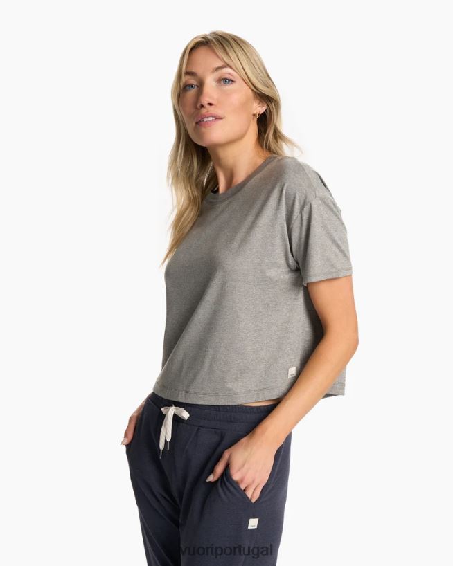urze_cinza_camiseta_de_energia_mulheres_vuori_68nj8j109_roupas.jpg urze cinza camiseta de energia mulheres Vuori 68NJ8J109 roupas - Image 1