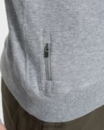 urze cinza pulôver jeffreys homens Vuori 68NJ8J578 roupas - Image 3