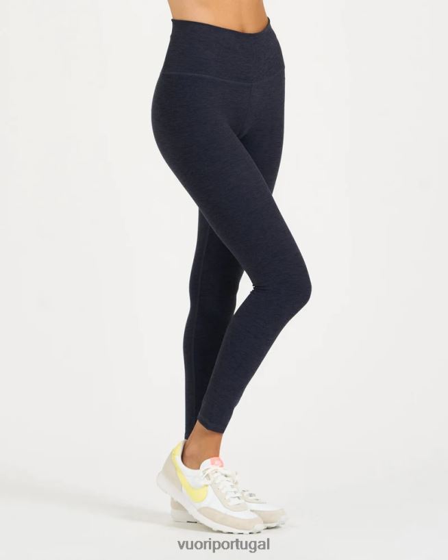 urze da meia-noite legging de elevação limpa mulheres Vuori 68NJ8J256 roupas - Image 2