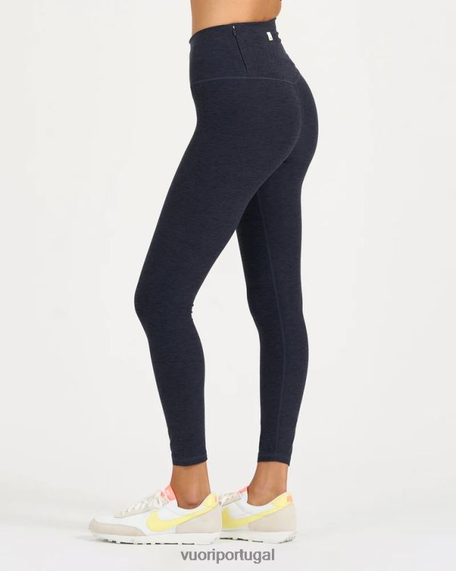 urze da meia-noite legging de elevação limpa mulheres Vuori 68NJ8J256 roupas - Image 3