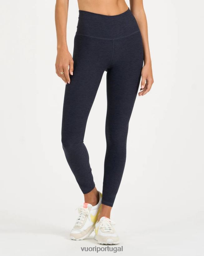 urze da meia-noite legging de elevação limpa mulheres Vuori 68NJ8J256 roupas - Image 1