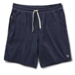 urze da meia-noite ponto curto homens Vuori 68NJ8J713 roupas
