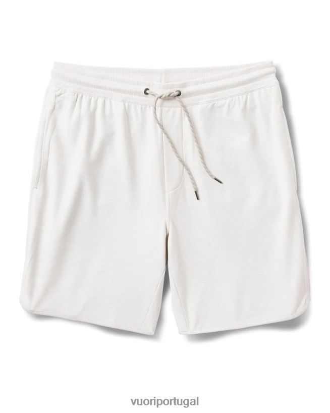 urze_de_aveia_moletom_austin_homens_vuori_68nj8j754_roupas.jpg urze de aveia moletom austin homens Vuori 68NJ8J754 roupas - Image 1
