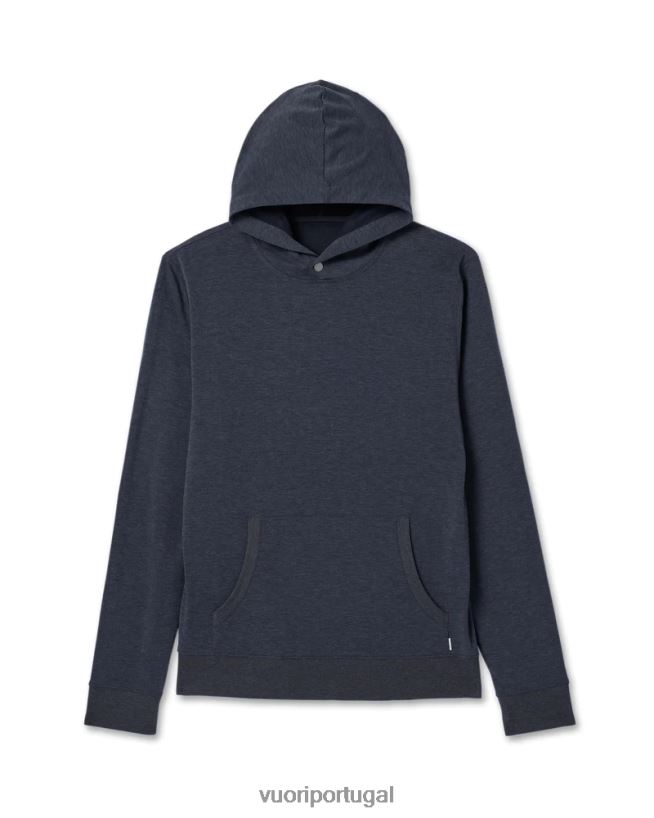 urze_de_carvao_moletom_austin_homens_vuori_68nj8j582_roupas.jpg urze de carvão moletom austin homens Vuori 68NJ8J582 roupas - Image 1
