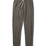 urze de orégano calça performance ponto homens Vuori 68NJ8J808 roupas
