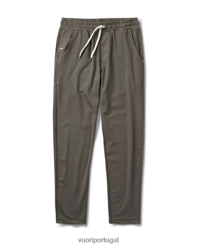 urze_de_oregano_calca_performance_ponto_homens_vuori_68nj8j808_roupas.jpg urze de orégano calça performance ponto homens Vuori 68NJ8J808 roupas - Image 1