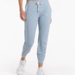 urze nuvem clara corredor de desempenho mulheres Vuori 68NJ8J289 roupas